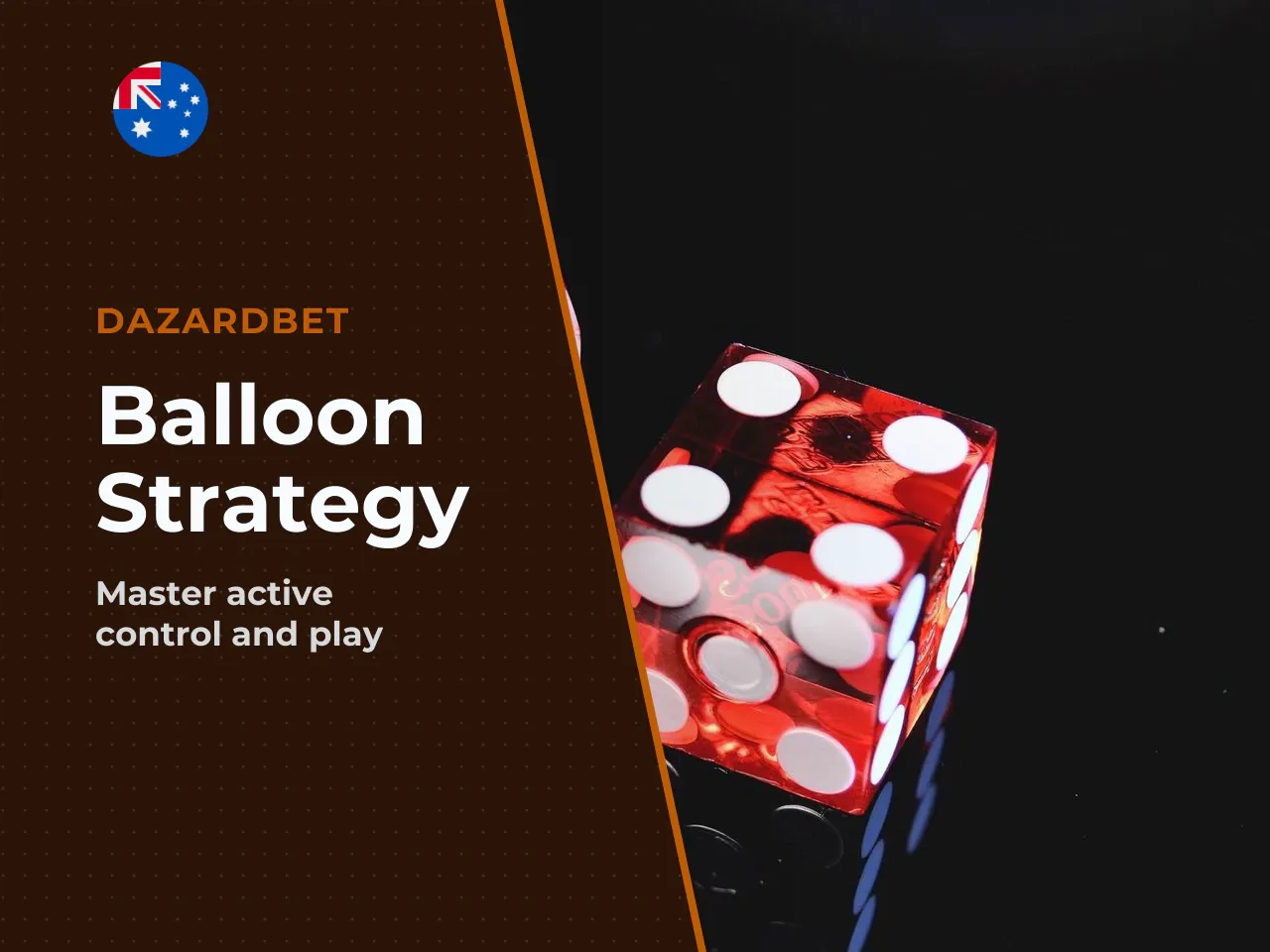 Balloon Casino vs. Traditional Online Casino