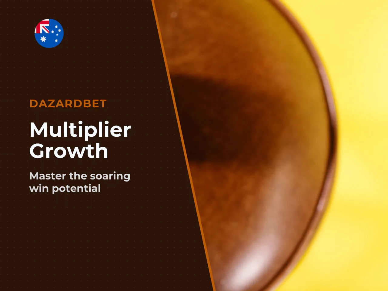 Multiplier Growth System and Win Potential