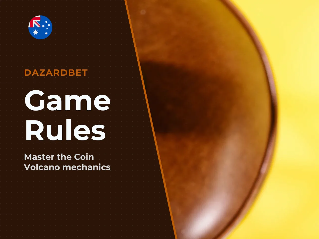 Free Spins, Bonus Spins and Bonus