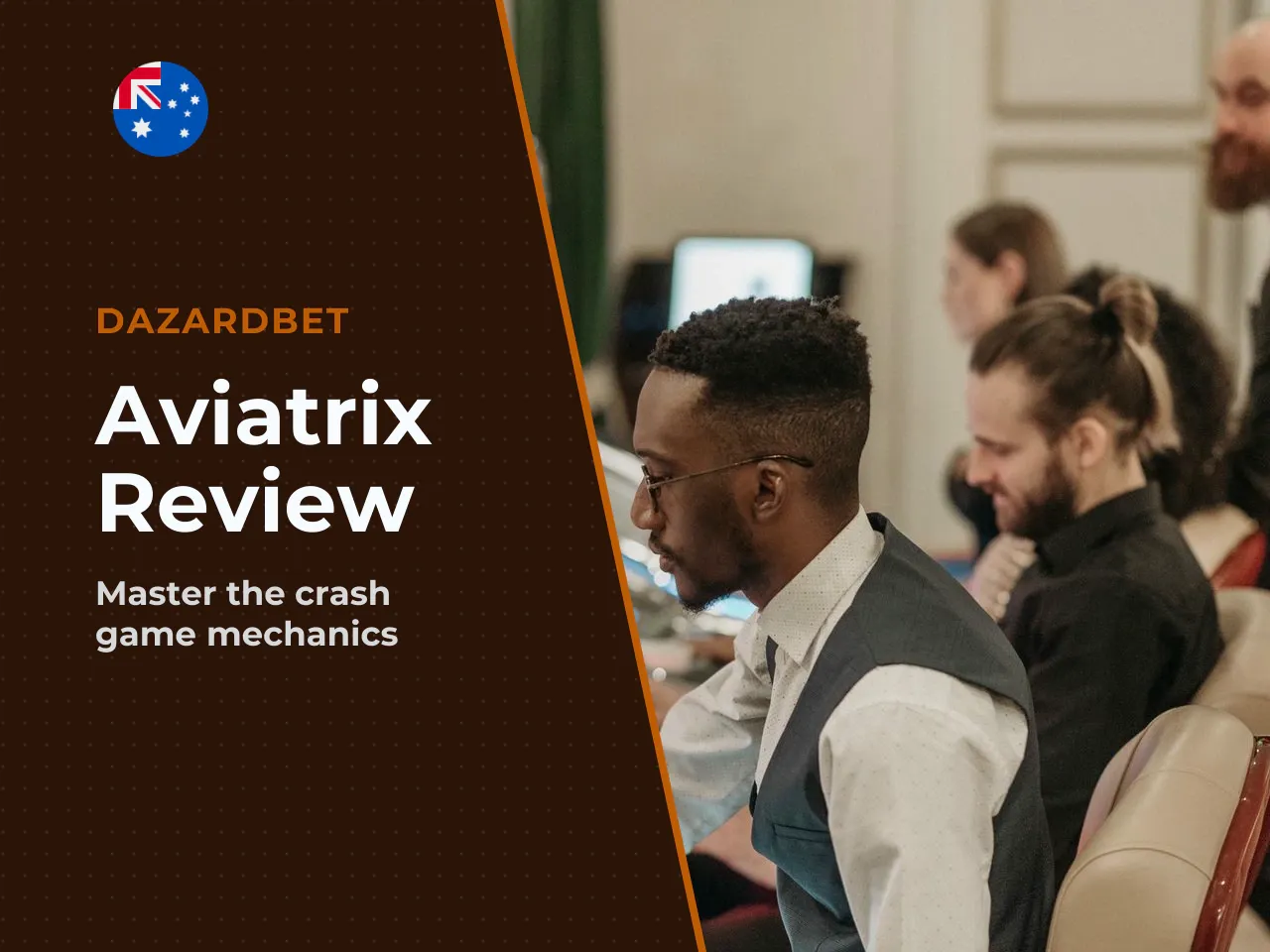 Aviatrix Demo Play, Crash Mechanics, RTP