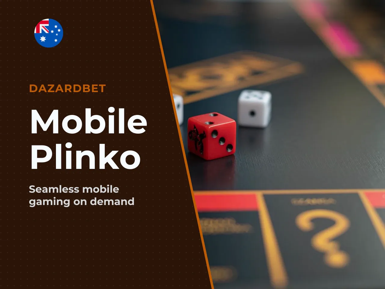 8.3 Plinko Mobile, Plinko App and