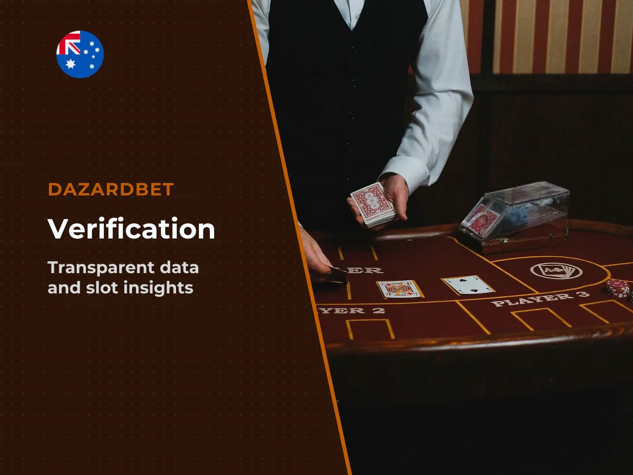 Verification note the RTP and max-win