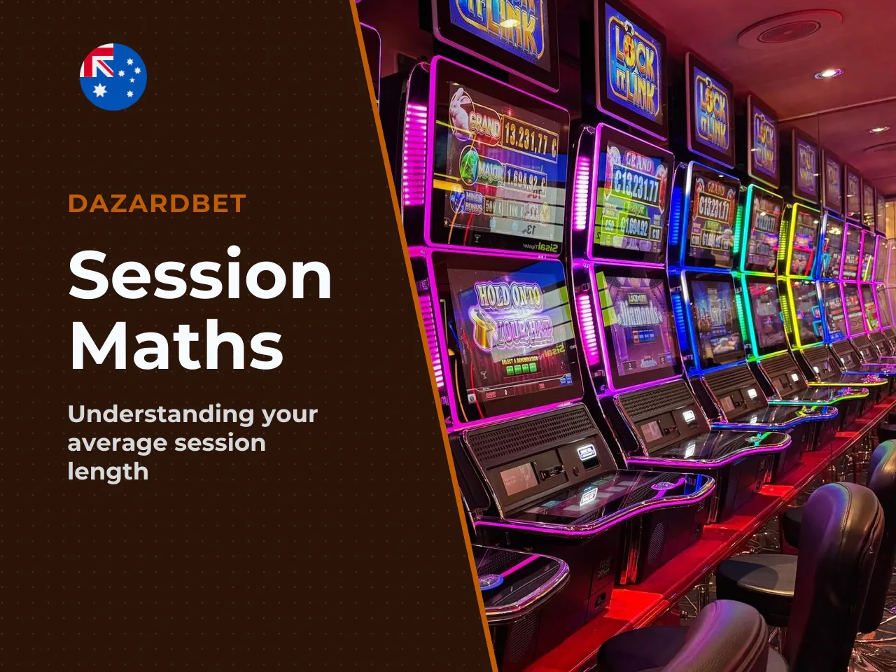 6.2 Session maths on a 100