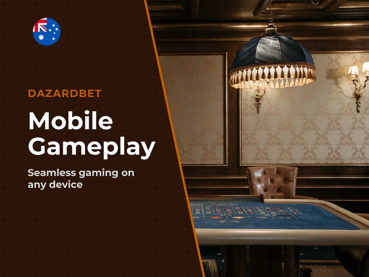 Spaceman Mobile Gameplay on Smartphones and