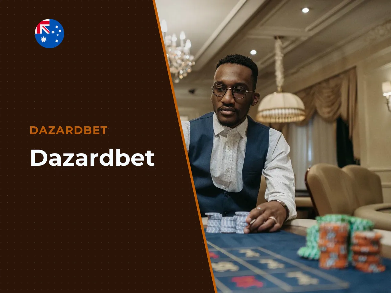 Dazardbet heading-banner