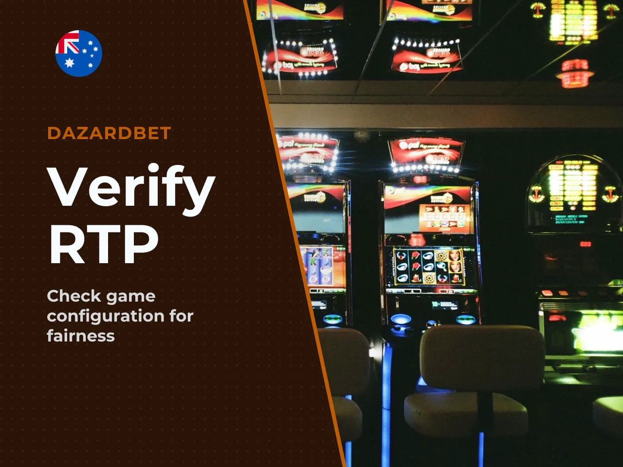 How to Check Which RTP Build