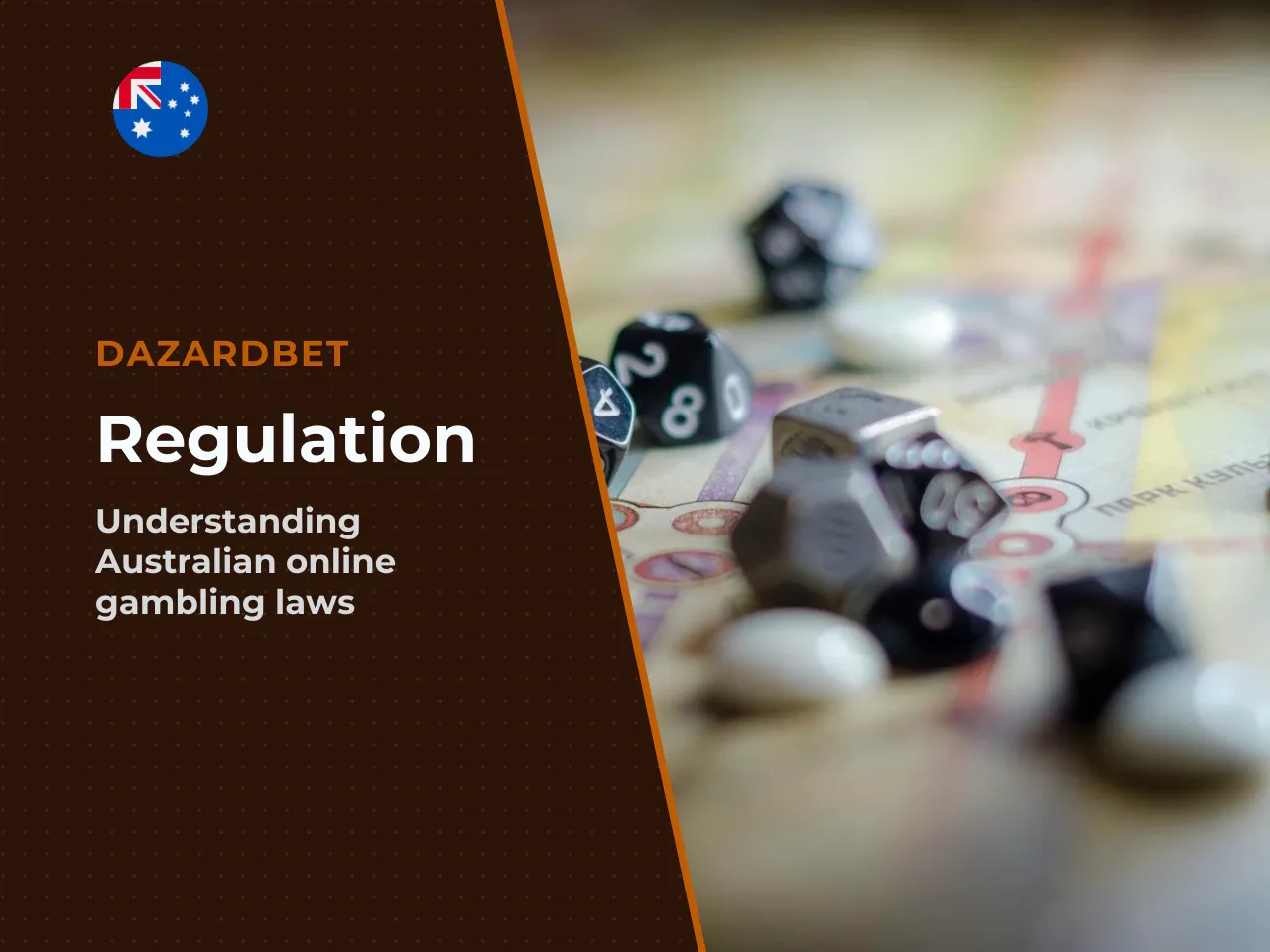 3.6 Australian Regulatory Perspective on Simulated