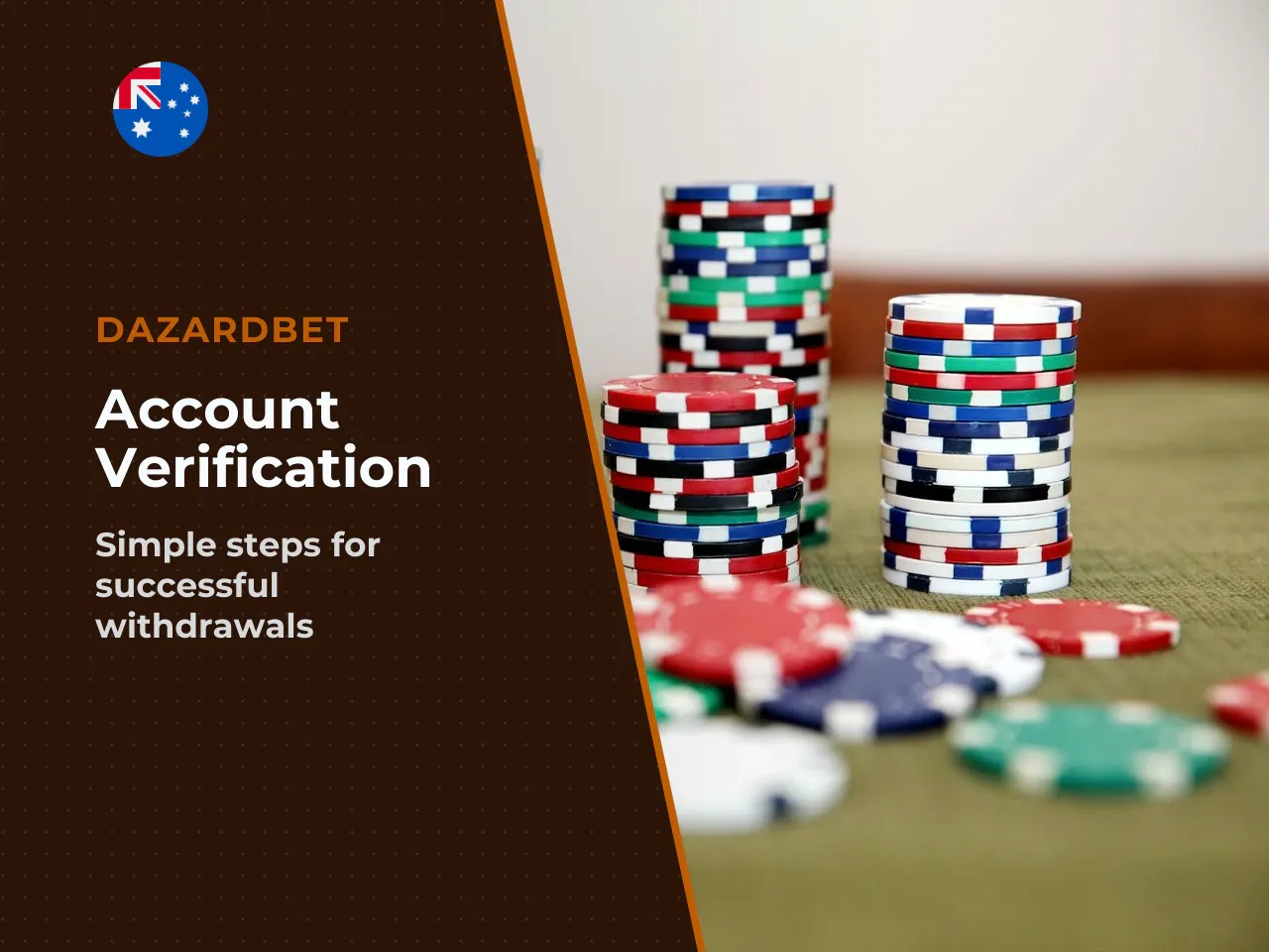KYC, Voided Bonuses And Hidden Restrictions