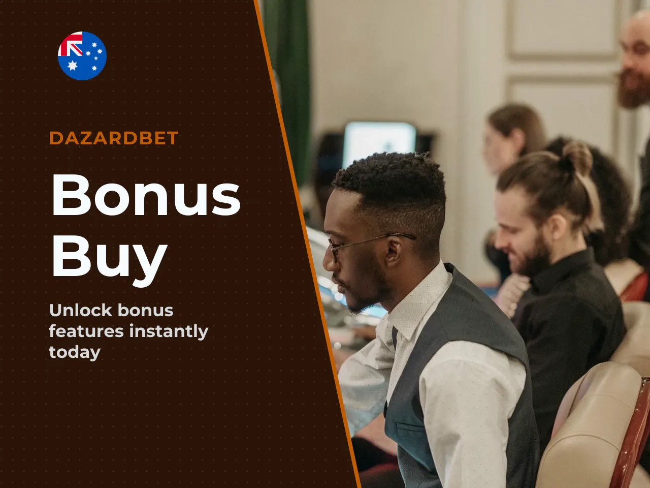 Royal Express bonus buy what to