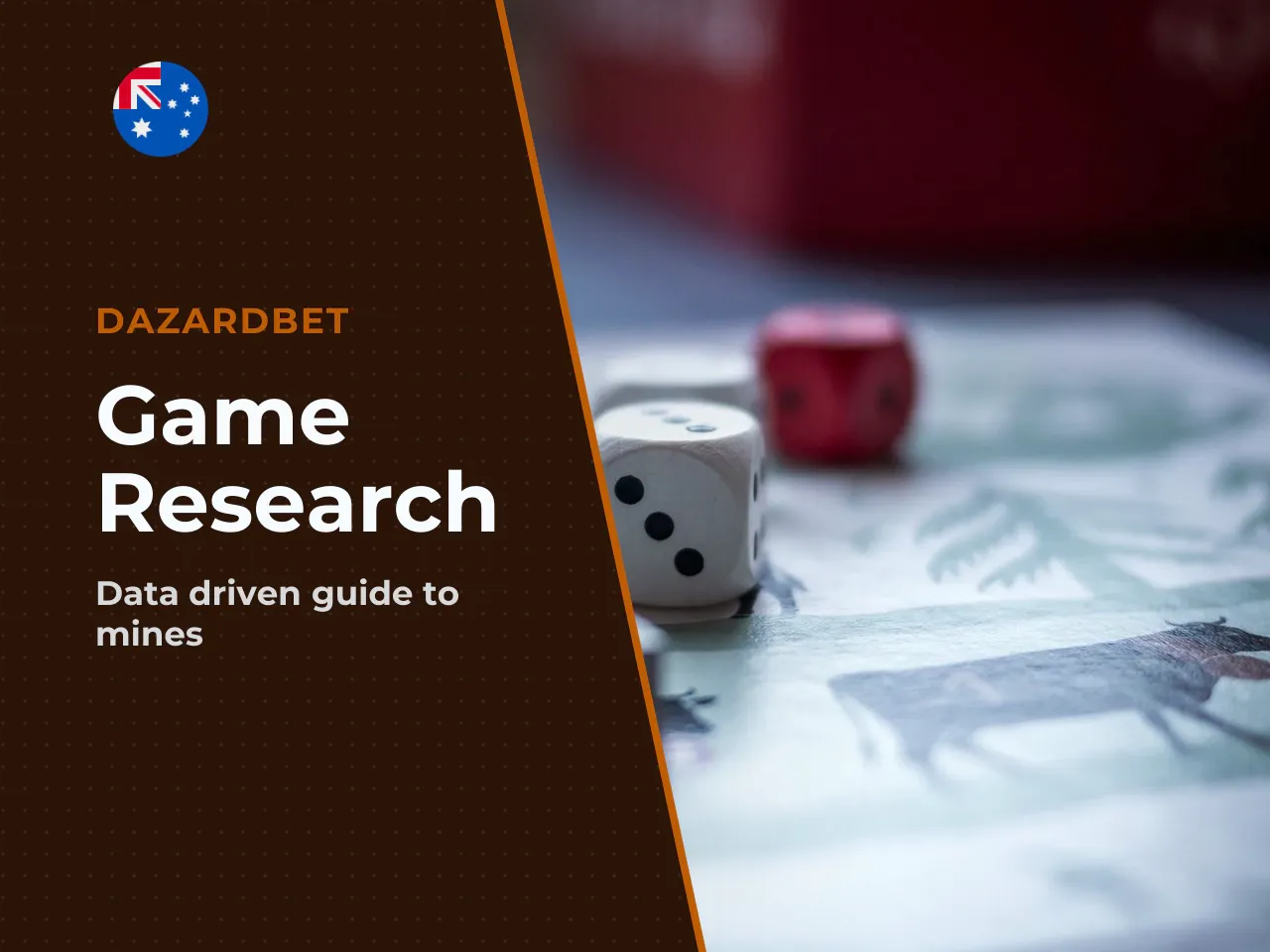 Sources. - GambleAware, Qualitative Study on