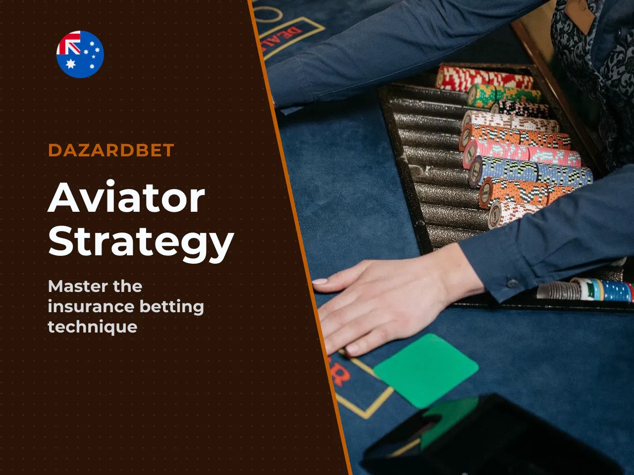 Strategy 2 Insurance Pair with Two