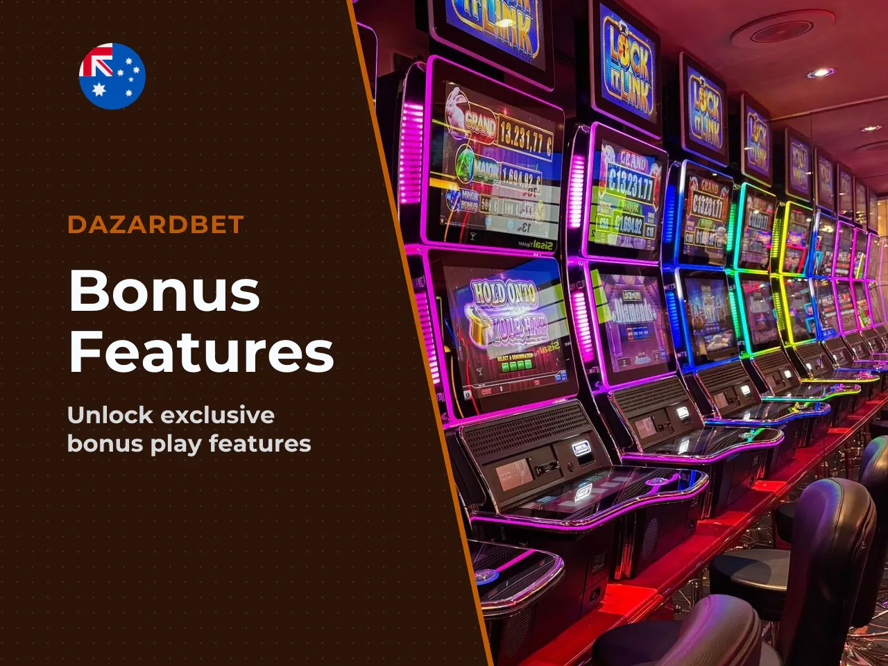 Free Spins and Black Wolf Bonus