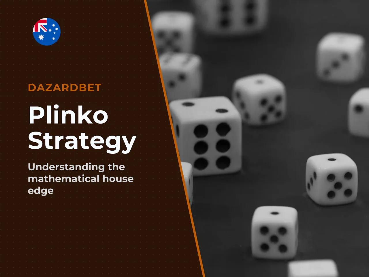 5.3 Why Strategy Cannot Beat the