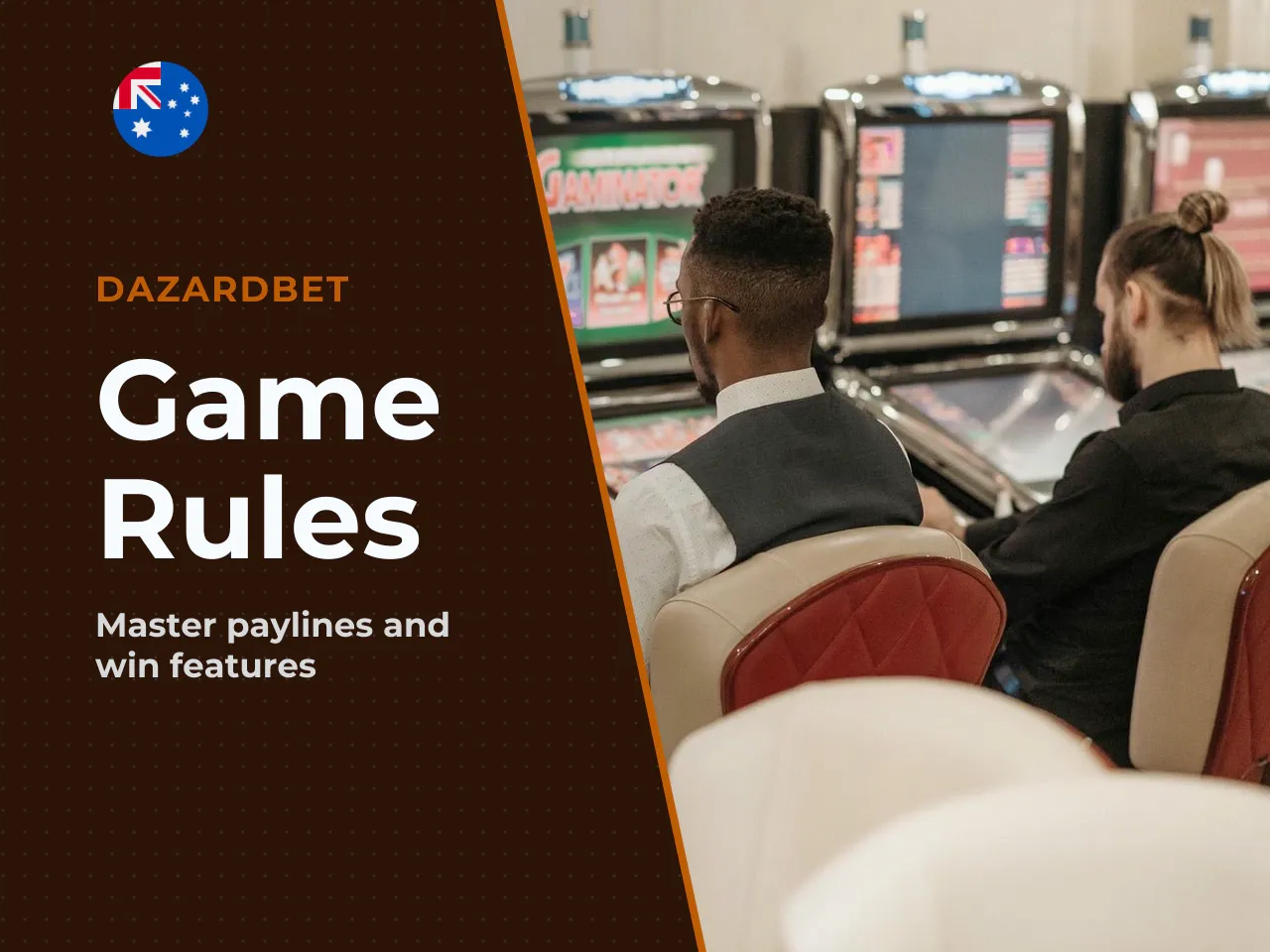 How to Play Royal Joker Paylines