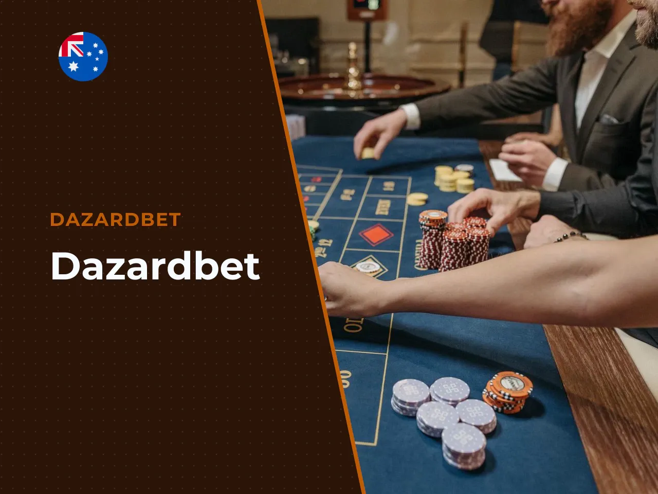 Dazardbet heading-banner