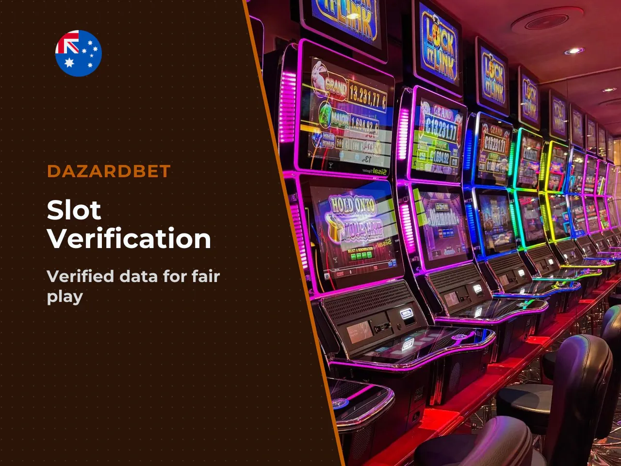 Fact Check Parameter Verification - Official