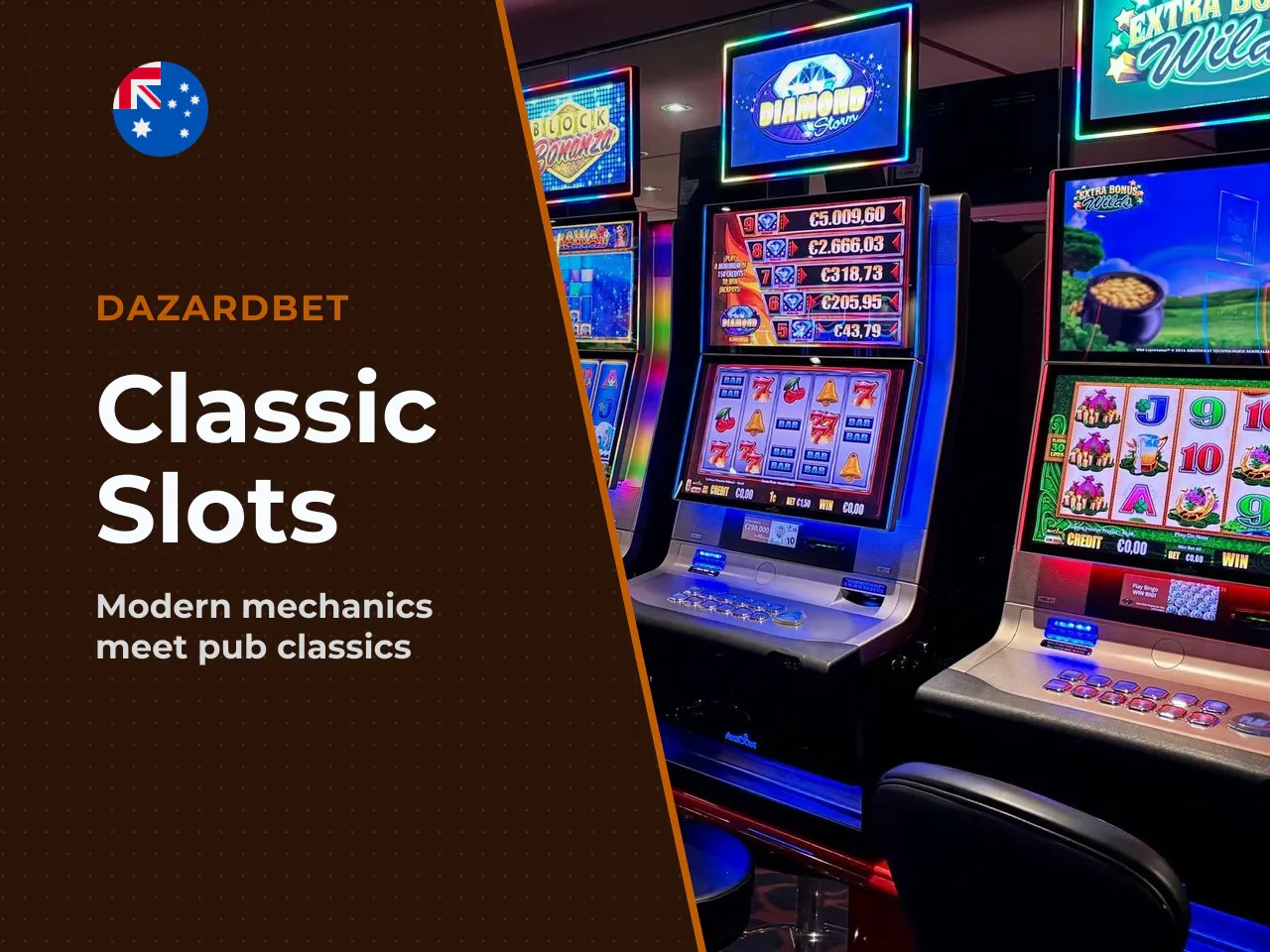 Pub Cabinet Legacy vs Online Math