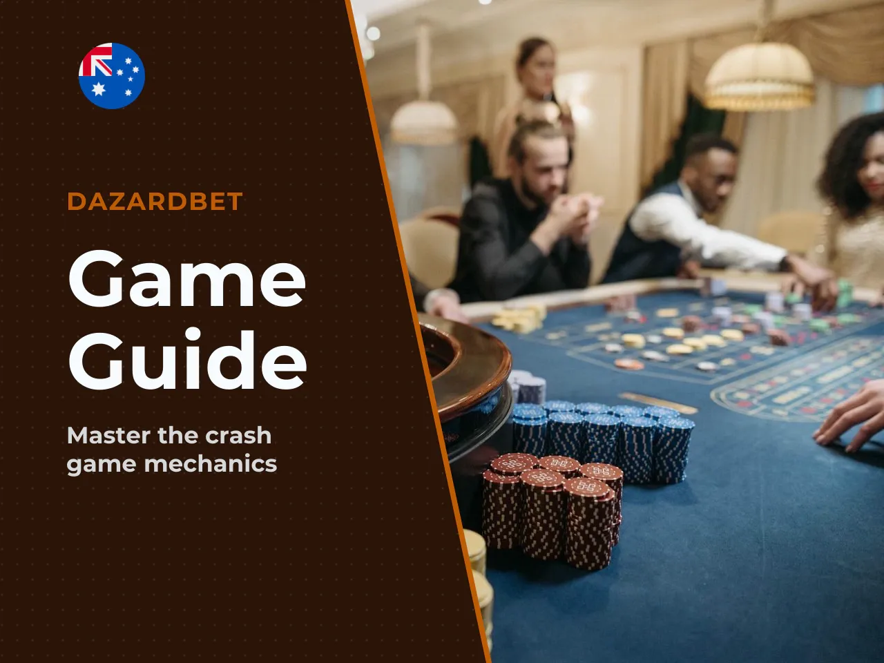 1. Open Spaceman in a casino