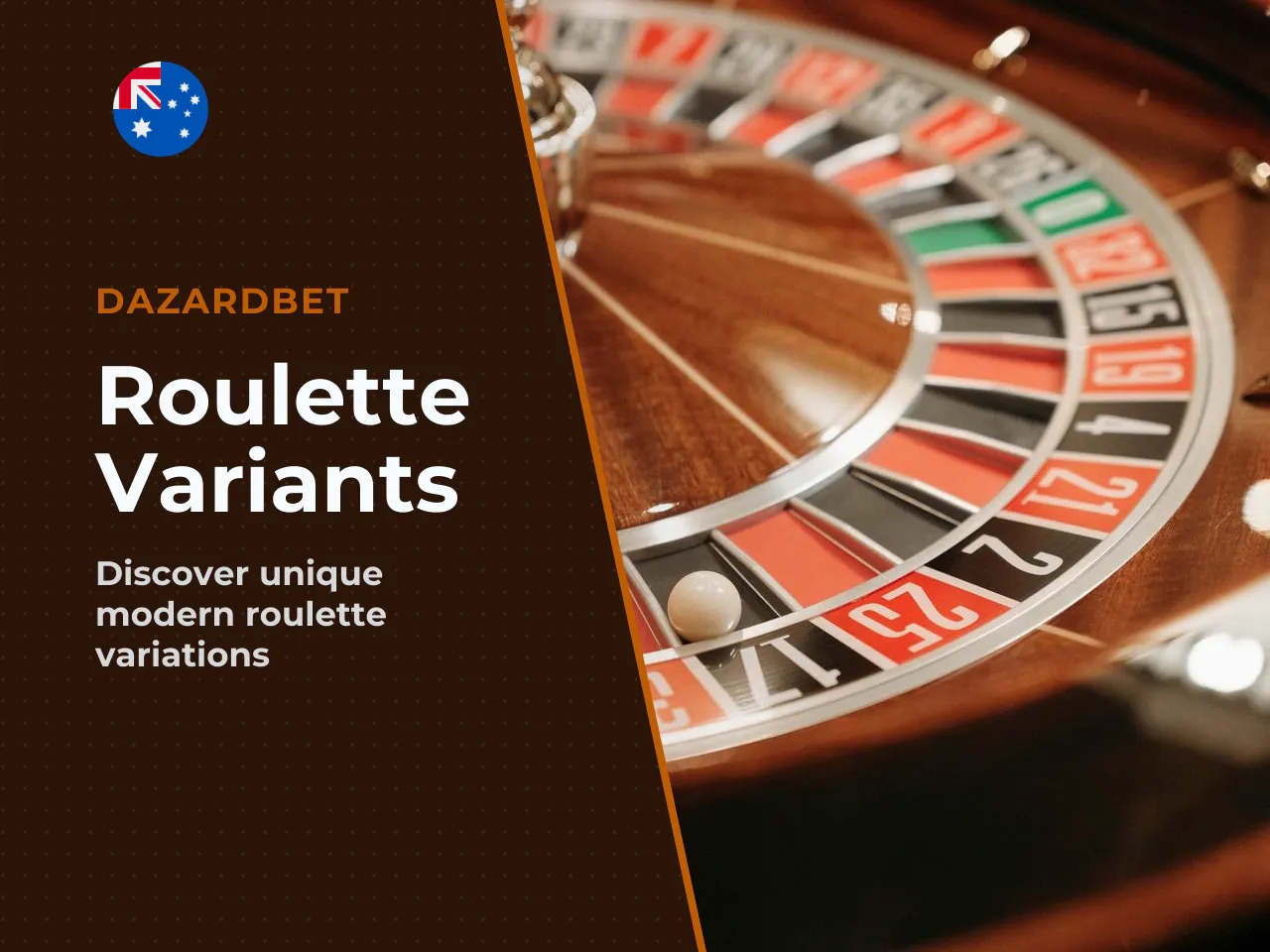 2.4 Mini, multi-ball and multi-wheel roulette