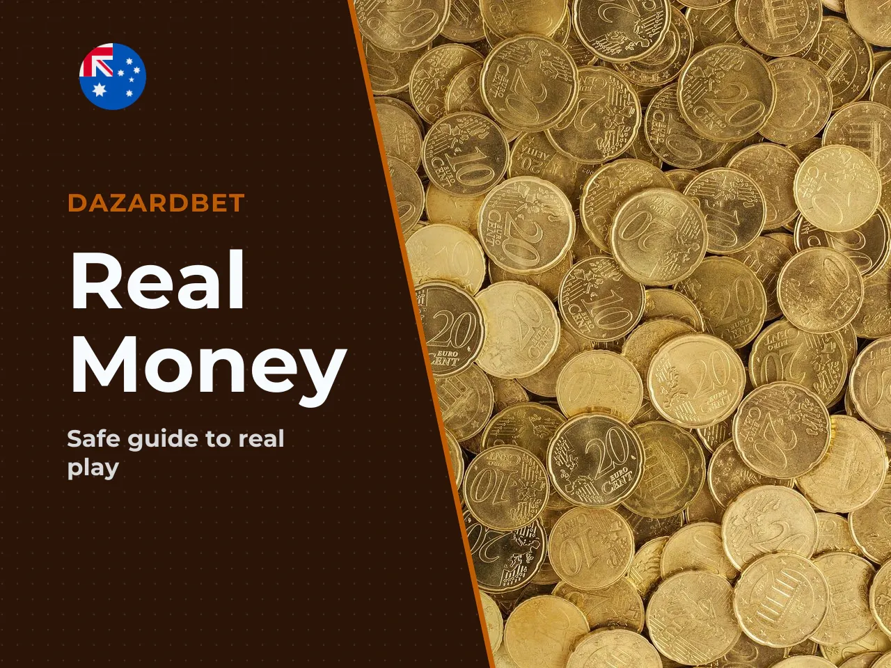 Coin Volcano Real Money Play What